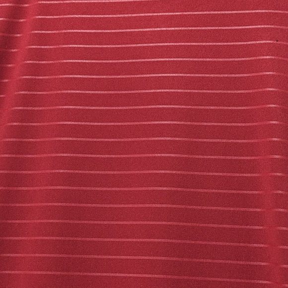 Marvel Cartoon Toon Spiderman Mens Large Shirt Heather Red Short Sleeve Stretch - Picture 6 of 7